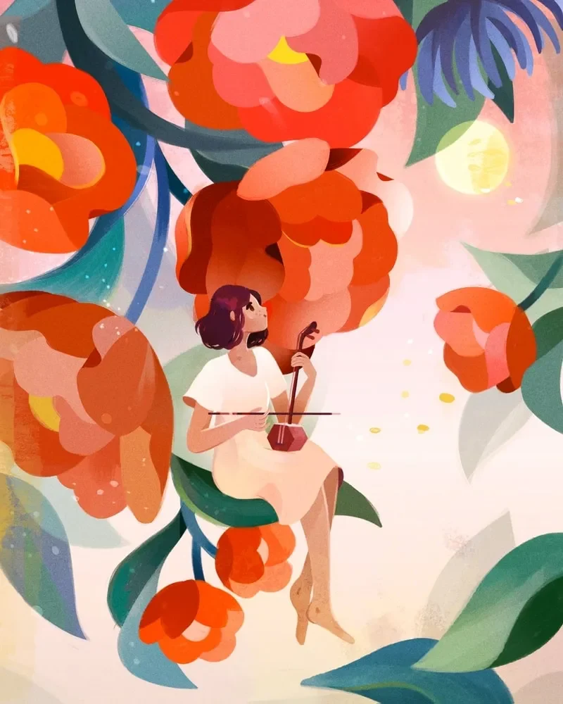 5f3475f789aec7f65dfd4b48_bedofroses_website-p-800