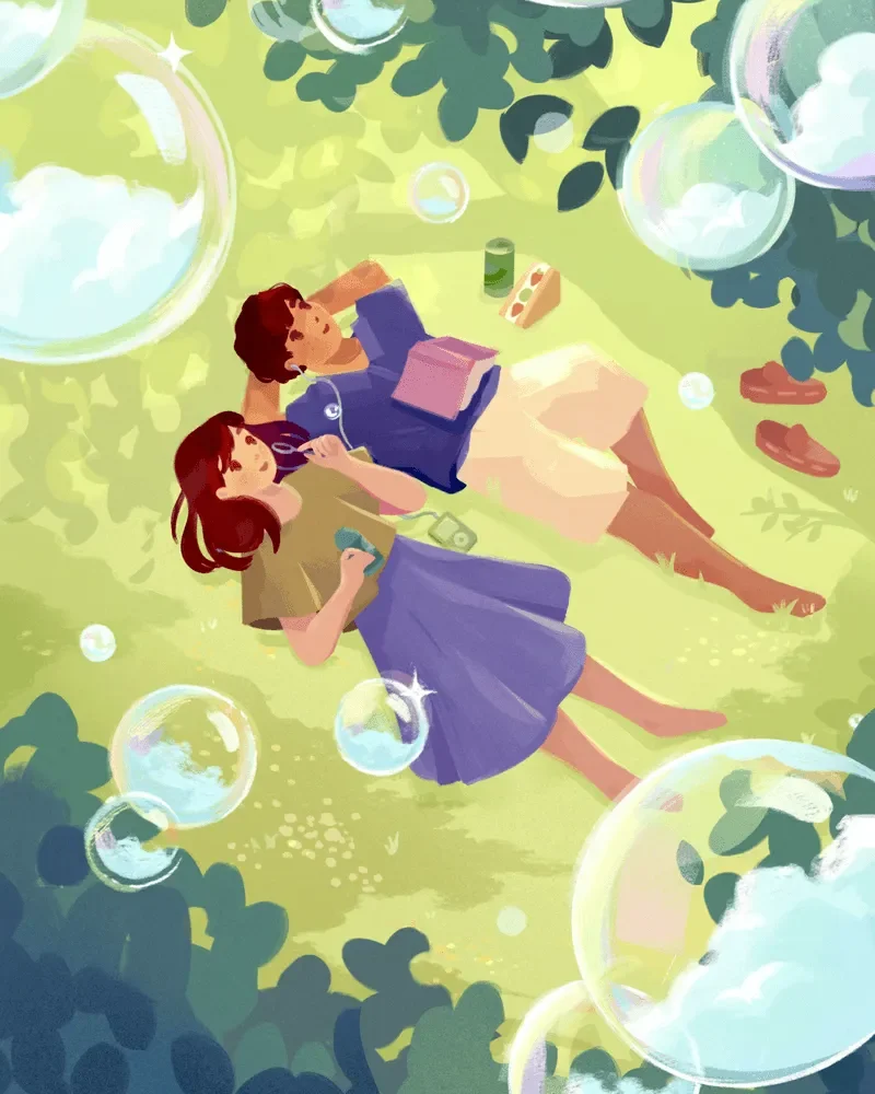 65c0366aeda4b307b1a82e93_02dcfcA-p-800