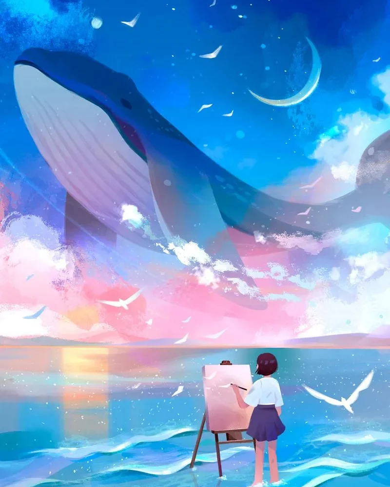 65c112c99b093b473dc00a22_1_whaledream edit-p-800