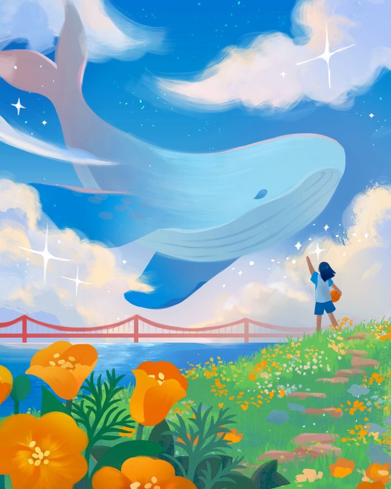 67bcf75ab56b80ea77e50607_01 Poster-p-800