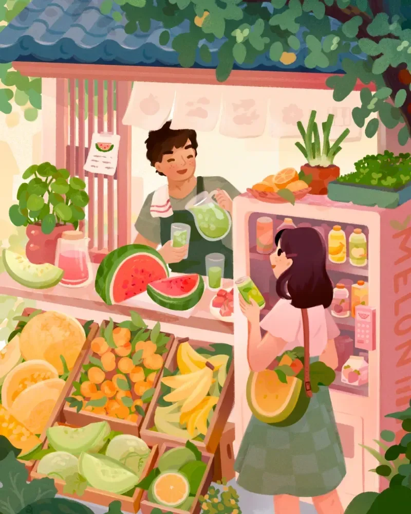 68d0f02a5da08820b2260f4d_1melon-p-800